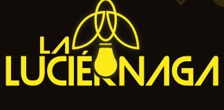La Luciérnaga - Sa. 05 Abr 2025