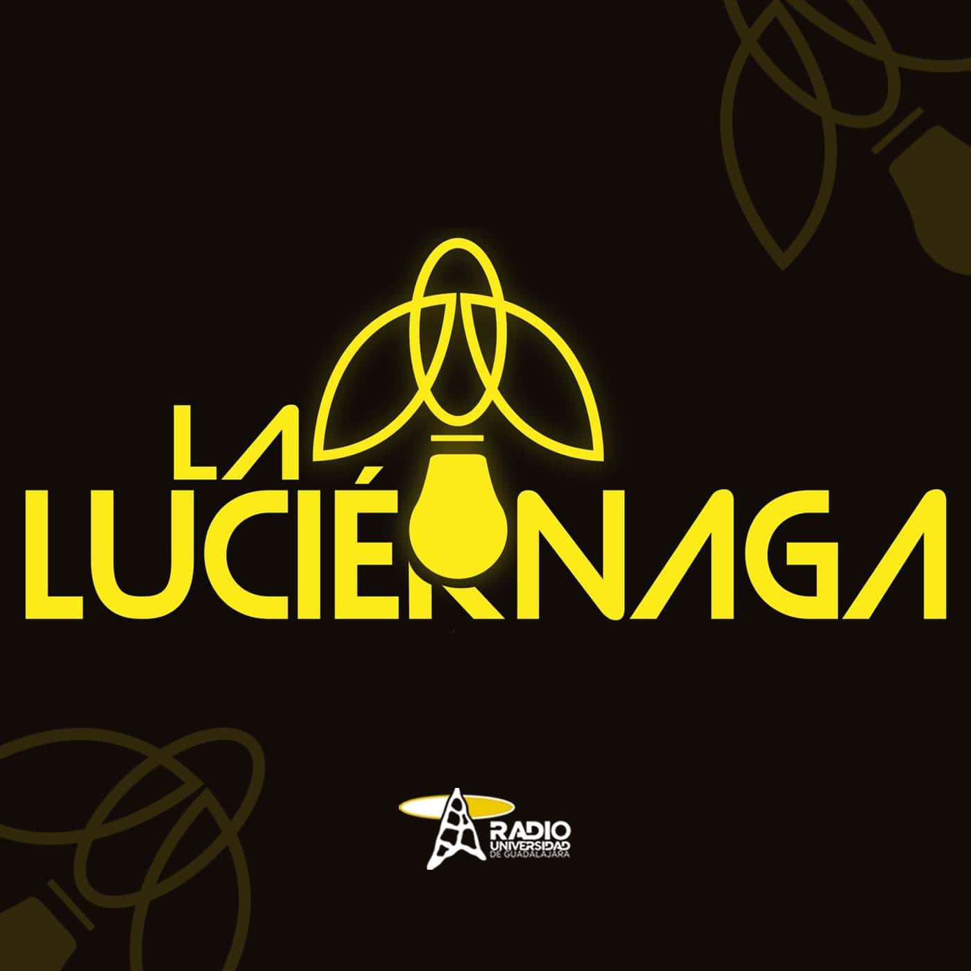 La Luciérnaga - Sa. 05 Abr 2025 La Luciérnaga - Sa. 05 Abr 2025