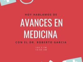 Dimensión Colorida - Sa. 05 Abr 2025 - desde @CIAMHCGOficial