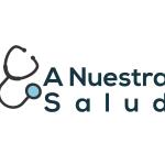 A Nuestra Salud - 18 de Agosto de 2025