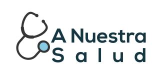 A Nuestra Salud - 18 de Agosto de 2025