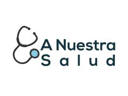 A Nuestra Salud - 31 de Marzo de 2025