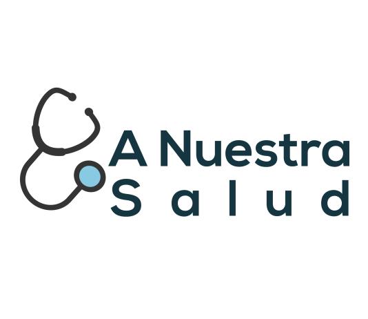 A Nuestra Salud - 07 de Abril de 2025
