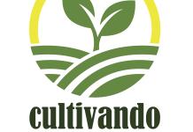 Cultivando Vida – 22 de Agosto de 2025