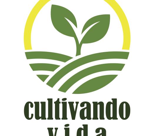 Cultivando Vida – 09 de Abril de 2025