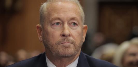 American Society confía en que nuevo embajador de EE.UU. trabajará de cerca con Sheinbaum