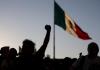 Reformas laborales en México asfixian a empresas e impulsan la informalidad