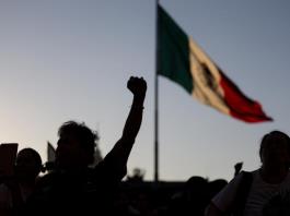 Reformas laborales en México asfixian a empresas e impulsan la informalidad