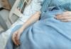 Trump recortó un 31% de los fondos para la investigación contra el cáncer en EEUU
