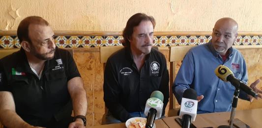 Piden suspensión y rediseño del programa de verificación vehicular