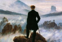 El arte como espejo de lo humano: reflexiones en torno a su día mundial