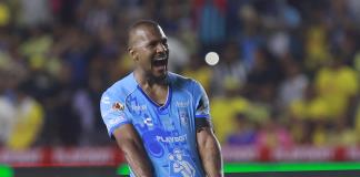 Pachuca-Salzburgo, duelo de preocupados en el Mundial de Clubes