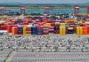 EEUU anuncia nuevas tarifas portuarias a barcos vinculados a China