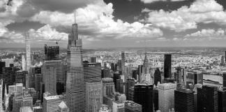 Inmigrantes en Nueva York tienen mejor salud que población nacida en EEUU, dice un estudio