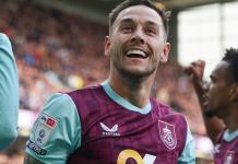 Para los ascendidos a la Premier League, primero el jackpot y luego los problemas