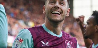 Para los ascendidos a la Premier League, primero el jackpot y luego los problemas
