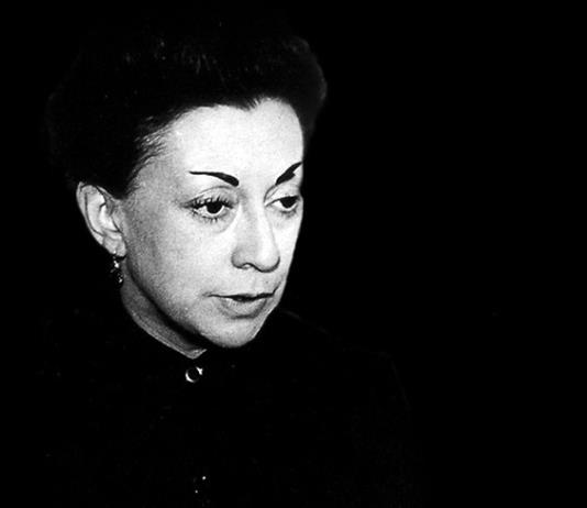 La FIL Guadalajara celebra el centenario de Rosario Castellanos en el marco del Día Mundial del Libro