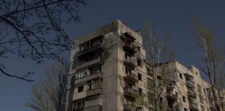 Rusia reanudó los bombardeos tras la tregua de Pascua
