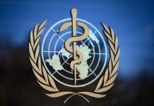 OMS reporta más de 1,000 muertes por brote de ébola en RDC y Uganda