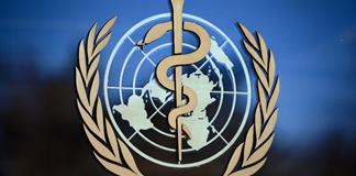 OMS reporta m&aacute;s de 1,000 muertes por brote de &eacute;bola en RDC y Uganda