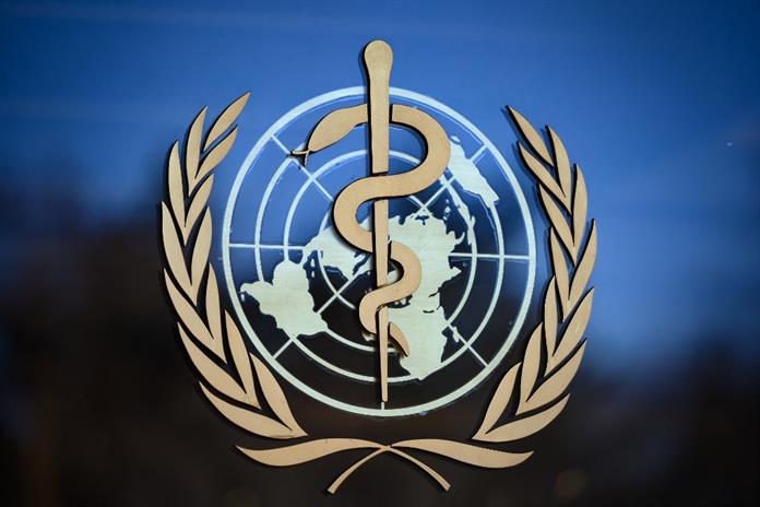 OMS reporta más de 1,000 muertes por brote de ébola en RDC y Uganda OMS reporta más de 1,000 muertes por brote de ébola en RDC y Uganda