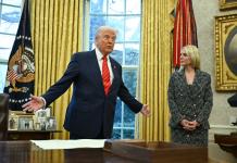 Millones de niños sufren por recortes de Trump a la ayuda internacional
