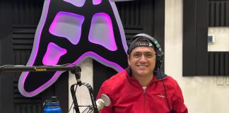 Garantiza Lemus apoyo a víctimas del 22 de abril - Diario - Martes 22 de Abril, 2025