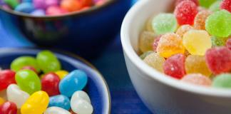 EEUU prohibirá los colorantes alimentarios artificiales antes de fines de 2026