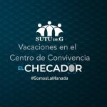 El Checador - Sa. 12 Abr 2025 