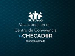 El Checador - Sa. 12 Abr 2025 