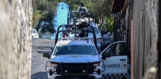 Niegan vínculo entre labor de madre buscadora y su asesinato; "el ataque era contra su hijo", dice Fiscalía