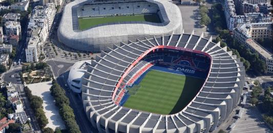 ¿Puede la familia más rica de Europa crear una rivalidad en el fútbol parisino?
