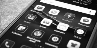 México propone el bloqueo temporal de plataformas digitales pero Sheinbaum niega censura