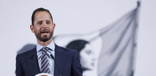 La cervecería Grupo Modelo invierte 3.600 millones de dólares en México para modernización