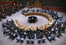 Siria pide a la ONU que presione a Israel para que se retire de su territorio