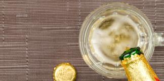 Expertos alemanes en adicciones reclaman precios más altos para alcohol