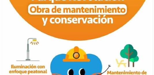 Gobierno de Guadalajara acuerda con 50 comerciantes continuidad del Tianguis Cultural durante obras en el Parque Revolución