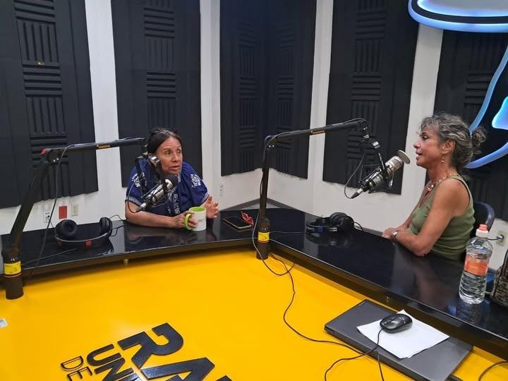 Lugar Común