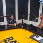 Lugar Común - Ma. 22 Abr 2025