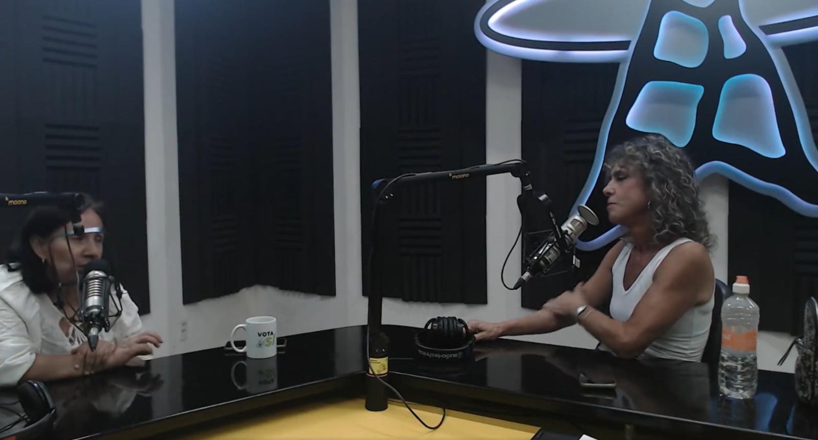 Lugar Común