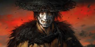 Se revela la fecha de lanzamiento de Ghost of Yotei