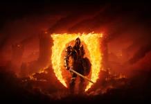 Bethesada sorprende a todos con el Remastered de Oblivion