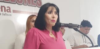 Diputados de Morena se oponen a cualquier incremento a las tarifas del SIAPA