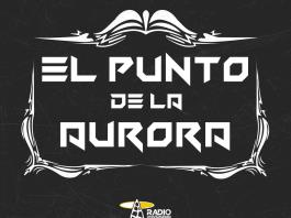 El Punto de la Aurora - Mi. 16 Abr 2025