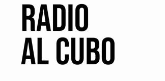 Radio al Cubo - Ma. 15 Abr 2025