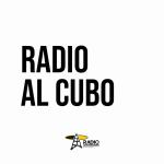 Radio al Cubo - Ju. 24 Abr 2025