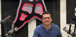 Acueducto Sustituto Chapala-Guadalajara - Diario - Lunes 28 de Abril, 2025