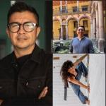 Polifónica Puerto Vallarta - 28 de Abril del 2025