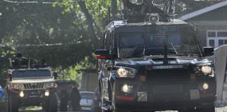 India da a su ejército libertad operativa para responder al atentado en Cachemira