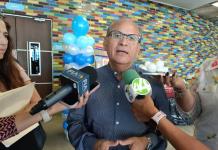 Salud Jalisco reforzará estrategia contra consumo de fentanilo